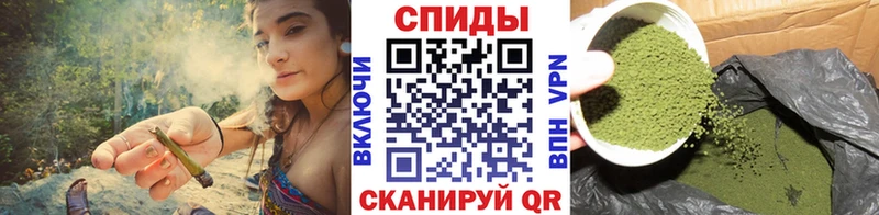 сколько стоит  Знаменск  даркнет состав  БУТИРАТ оксана 
