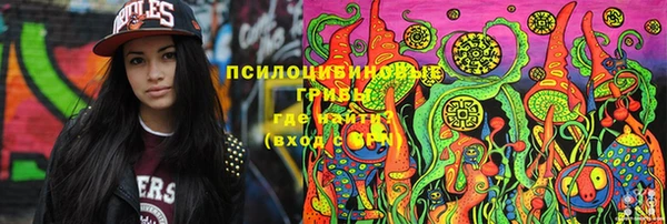 спайс Армянск